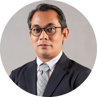 Dr. ahmad khalid
